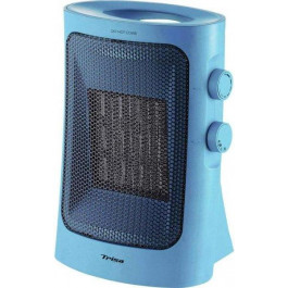   Trisa Vario Heater turquoise (9352.2112)