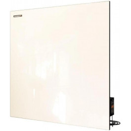   TEPLOCERAMIC TC500C Beige