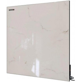   TEPLOCERAMIC TC500R White Marble