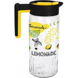   Herevin Lemonade 1.46 л (111118-002)