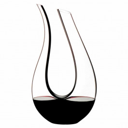   Riedel Amadeo 1756/13