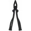 Schrade Tough Tool Black (1182533) - зображення 1