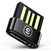 Essager Cooler USB Bluetooth 5.1 Adapter Black (EBTMQ-XK01) - зображення 1