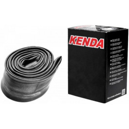   Kenda Велокамера  24" x 1.9"-2.125" (47/57 x 507) A/V 40 мм (TUB-95-37)