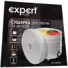 Expert Home FD-5505W - зображення 2