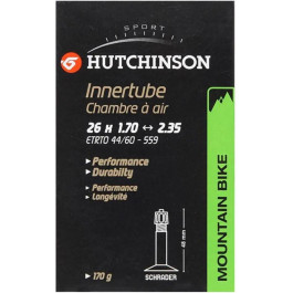   Hutchinson CH 2022 / размер 26" x 1.70"-2.35"