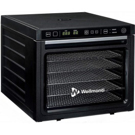   Wellmonti WM-1001