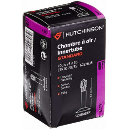   Hutchinson Камера  CH 700X28-35 VS 2019