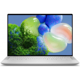   Dell XPS 14 9440 (9440-7777)