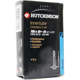   Hutchinson CH 2022 / размер 700 x 20-25C