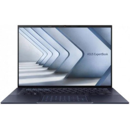   ASUS ExpertBook B9 B9403CVA Star Black (B9403CVA-KM0750X)