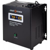 LogicPower LPA-W-PSW-500VA (7145) - зображення 1