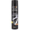 MOTIP Black Line Wheel Cleaner 000713 - зображення 1