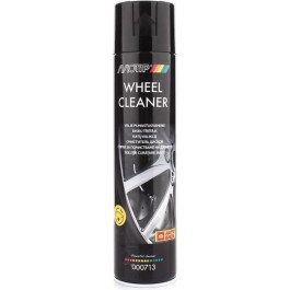   MOTIP Black Line Wheel Cleaner 000713