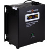 LogicPower LPA-W-PSW-500VA (7145) - зображення 3