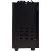 LogicPower LPA-W-PSW-500VA (7145) - зображення 4