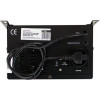 LogicPower LPA-W-PSW-500VA (7145) - зображення 5