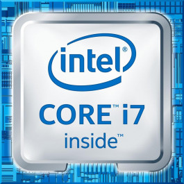   Intel Core i7-9700 (CM8068403874521)