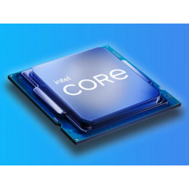   Intel Core i5-13400 (CM8071504821106)