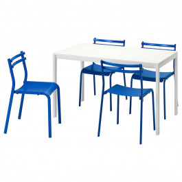   IKEA MELLTORP/GENESON (795.363.48)