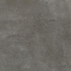 CERRAD Softcement 59,7x59,7 graphite, матова, ректифікована - зображення 1