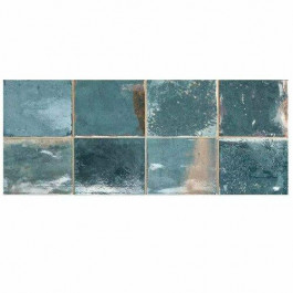   Geotiles Provence PROVENCE BLUE 316х600х9