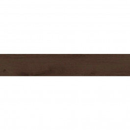   Allore Group Timber Brown F PR Mat 19,8*120 см коричневий