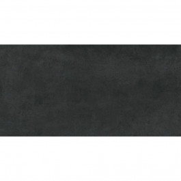   Allore Group Concrete Anthracite F PC Mat Rec 60*120 см антрацит