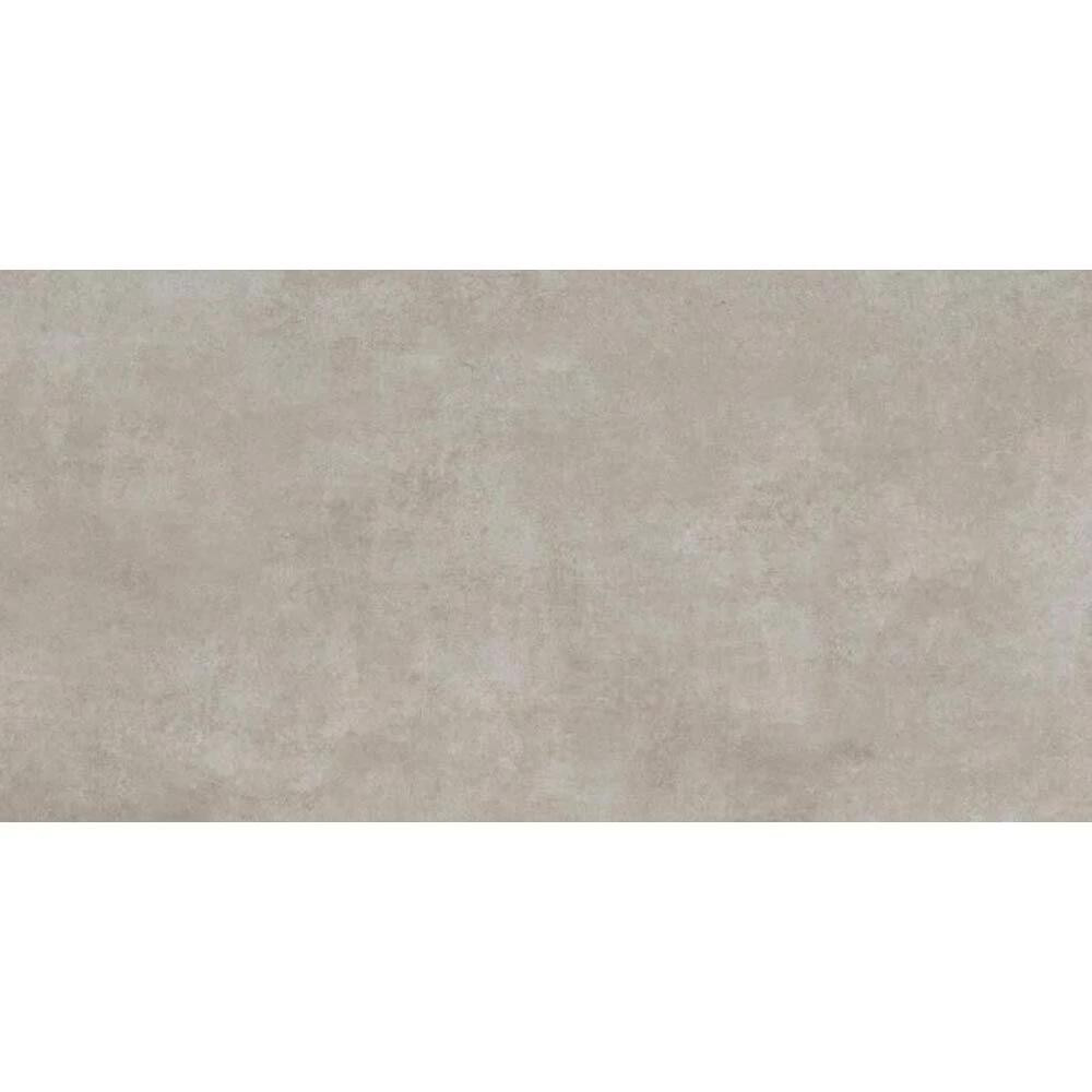 Allore Group Concrete Grey F PC R Mat 60*120 см сірий - зображення 1