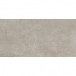   Allore Group Concrete Grey F PC R Mat 60*120 см сірий