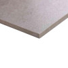 Allore Group Concrete Grey F PC R Mat 60*120 см сірий - зображення 3