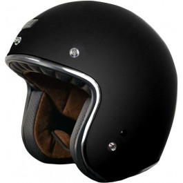   Origine helmets Primo Solid