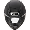 Shoei X-SPR Pro - зображення 4