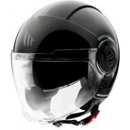   MT helmets MT Viale