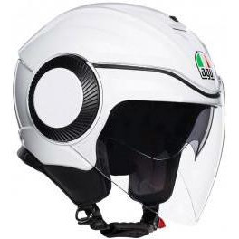   AGV Orbyt