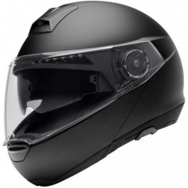   Schuberth C4