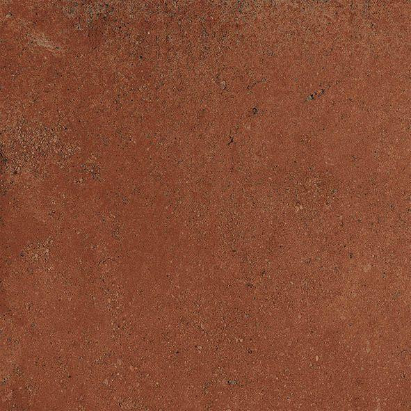 RAKO Rustic Brick Dar34559 30*30 Плитка - зображення 1