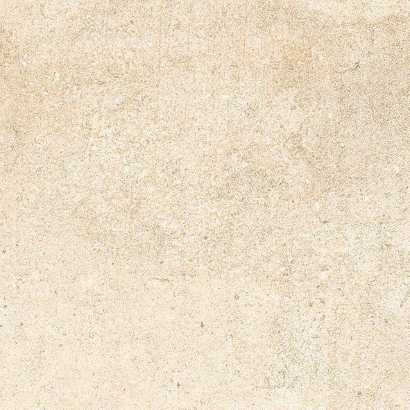 RAKO Rustic Sand Dar34556 30*30 Плитка - зображення 1