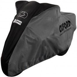   Oxford Моточехол  Dormex Indoor Cover S (CV401)