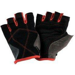   Giant Sport Men's Glove / размер M, black-red (111519)