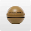 Deeper Smart Sonar CHIRP+ 2 - зображення 2