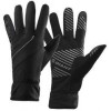 Giant Chill Lite Glove / размер S (830000171) - зображення 1