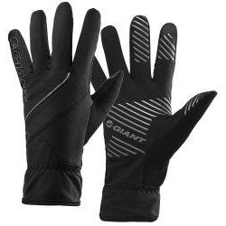 Giant Chill Lite Glove / размер S (830000171) - зображення 1