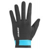 Giant Elevate Long / размер M, black/blue (830000643) - зображення 1