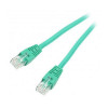 Cablexpert PP6U-0.25M/G - зображення 1