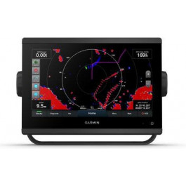   Garmin GPSMAP 923xsv (010-02366-02)