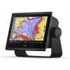 Garmin GPSMAP 923xsv (010-02366-02) - зображення 4