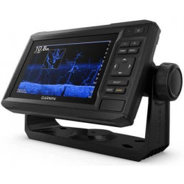   Garmin EchoMap UHD 72cv (010-02333-01)