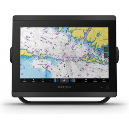   Garmin GPSMAP 8410xsv (010-02091-02)