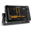 Lowrance HDS Pro 9 с датчиком Active Imaging HD (000-15982-001) - зображення 3